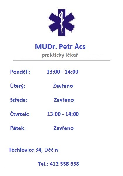 acs-petr-2.jpg