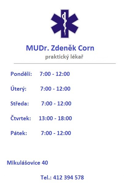 corn-zdenek.jpg