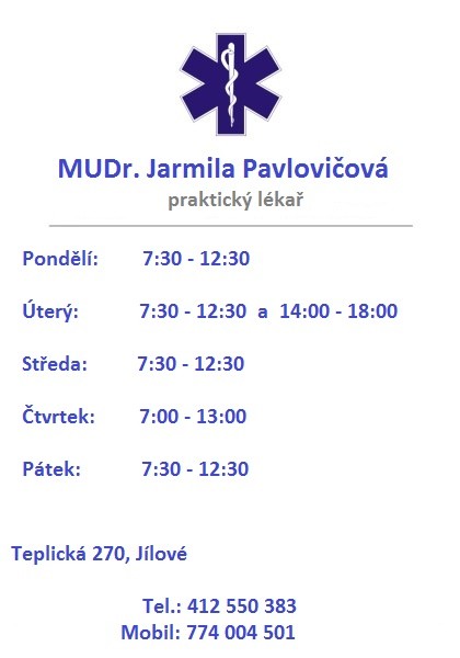 pavlovicova-jarmila.jpg