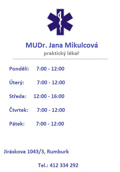 mikulcova-jana.jpg